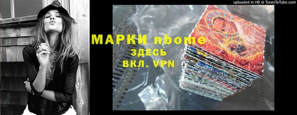 соль ск Алзамай