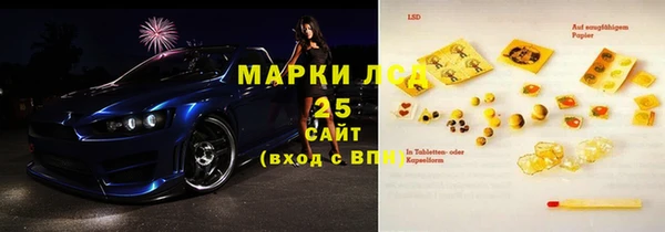 соль ск Алзамай