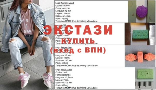 бутират Алексин