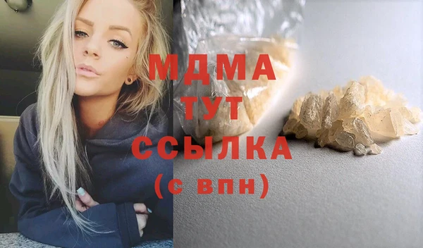 бошки Абаза
